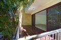 Property photo of 2/26 Stanhill Drive Surfers Paradise QLD 4217