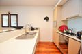 Property photo of 302B/84 Bay Street Port Melbourne VIC 3207