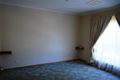 Property photo of 1 Russell Court Elizabeth South SA 5112