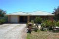 Property photo of 1 Russell Court Elizabeth South SA 5112