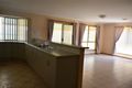 Property photo of 1 Russell Court Elizabeth South SA 5112