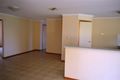 Property photo of 1 Russell Court Elizabeth South SA 5112