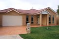 Property photo of 10 Cooks Way Taylors Hill VIC 3037