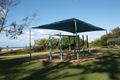 Property photo of 2/16 Pacific Parade Bilinga QLD 4225