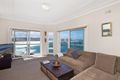 Property photo of 5/70 Fletcher Street Bondi NSW 2026