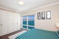 Property photo of 5/70 Fletcher Street Bondi NSW 2026