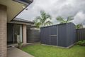 Property photo of 12 Bambara Drive Bonville NSW 2450