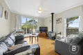Property photo of 18 Jones Street Brown Hill VIC 3350