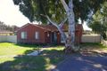 Property photo of 11 Hammond Place Spalding WA 6530