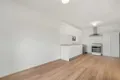 Property photo of 33 Rigel Road Lara VIC 3212