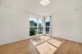 Property photo of 33 Rigel Road Lara VIC 3212