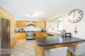Property photo of 20 Lakeland Circuit Harrington Park NSW 2567