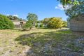 Property photo of 4 Esplanade Midway Point TAS 7171