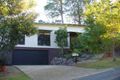 Property photo of 56 Jarrah Road Buderim QLD 4556