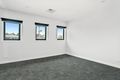 Property photo of 2/3 Knole Street Hadfield VIC 3046