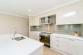 Property photo of 10 Bailey Crescent Googong NSW 2620