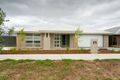 Property photo of 10 Bailey Crescent Googong NSW 2620