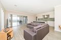 Property photo of 10 Bailey Crescent Googong NSW 2620