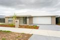 Property photo of 10 Bailey Crescent Googong NSW 2620