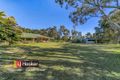 Property photo of 144 One Tree Hill Road Golden Grove SA 5125
