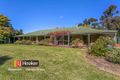 Property photo of 144 One Tree Hill Road Golden Grove SA 5125