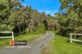 Property photo of 144 One Tree Hill Road Golden Grove SA 5125
