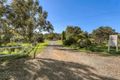 Property photo of 144 One Tree Hill Road Golden Grove SA 5125
