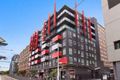 Property photo of 404/746 Swanston Street Carlton VIC 3053