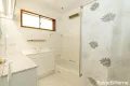 Property photo of 25 Dalkeith Avenue Lake Albert NSW 2650