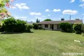 Property photo of 25 Dalkeith Avenue Lake Albert NSW 2650