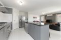 Property photo of 12 Winslow Brace Alkimos WA 6038