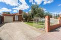 Property photo of 3 Lillian Street Prospect SA 5082