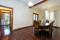 Property photo of 3 Lillian Street Prospect SA 5082