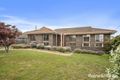 Property photo of 9 Cedar Court Kingston TAS 7050