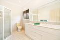 Property photo of 5 Kimberley Circuit Banora Point NSW 2486