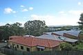 Property photo of 3/68 Crosby Road Albion QLD 4010