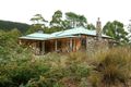 Property photo of 354 Brittains Road Garden Island Creek TAS 7112