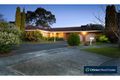 Property photo of 10 Thanos Court Hallam VIC 3803