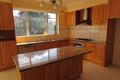 Property photo of 20 Wallen Road Ormond VIC 3204