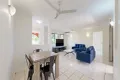 Property photo of 91 Burt Street Aitkenvale QLD 4814