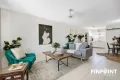 Property photo of 4/19 Prospect Street Mackay QLD 4740