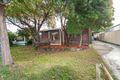Property photo of 42 Ninth Street Eildon VIC 3713