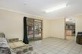 Property photo of 10-12 Crome Court Upper Caboolture QLD 4510