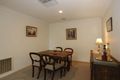Property photo of 4 Fieldstone Boulevard Beaconsfield VIC 3807