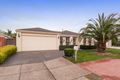 Property photo of 10 Nimblefoot Way Lilydale VIC 3140