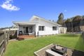 Property photo of 43 Settlers Rise Woolmar QLD 4515