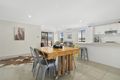 Property photo of 43 Settlers Rise Woolmar QLD 4515