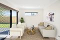 Property photo of 14 Commonwealth Street North Kellyville NSW 2155