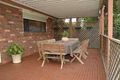Property photo of 51 Blanche Street Strathfield South NSW 2136