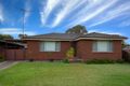 Property photo of 112 Tichborne Drive Quakers Hill NSW 2763